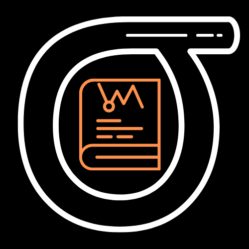 Project Logo